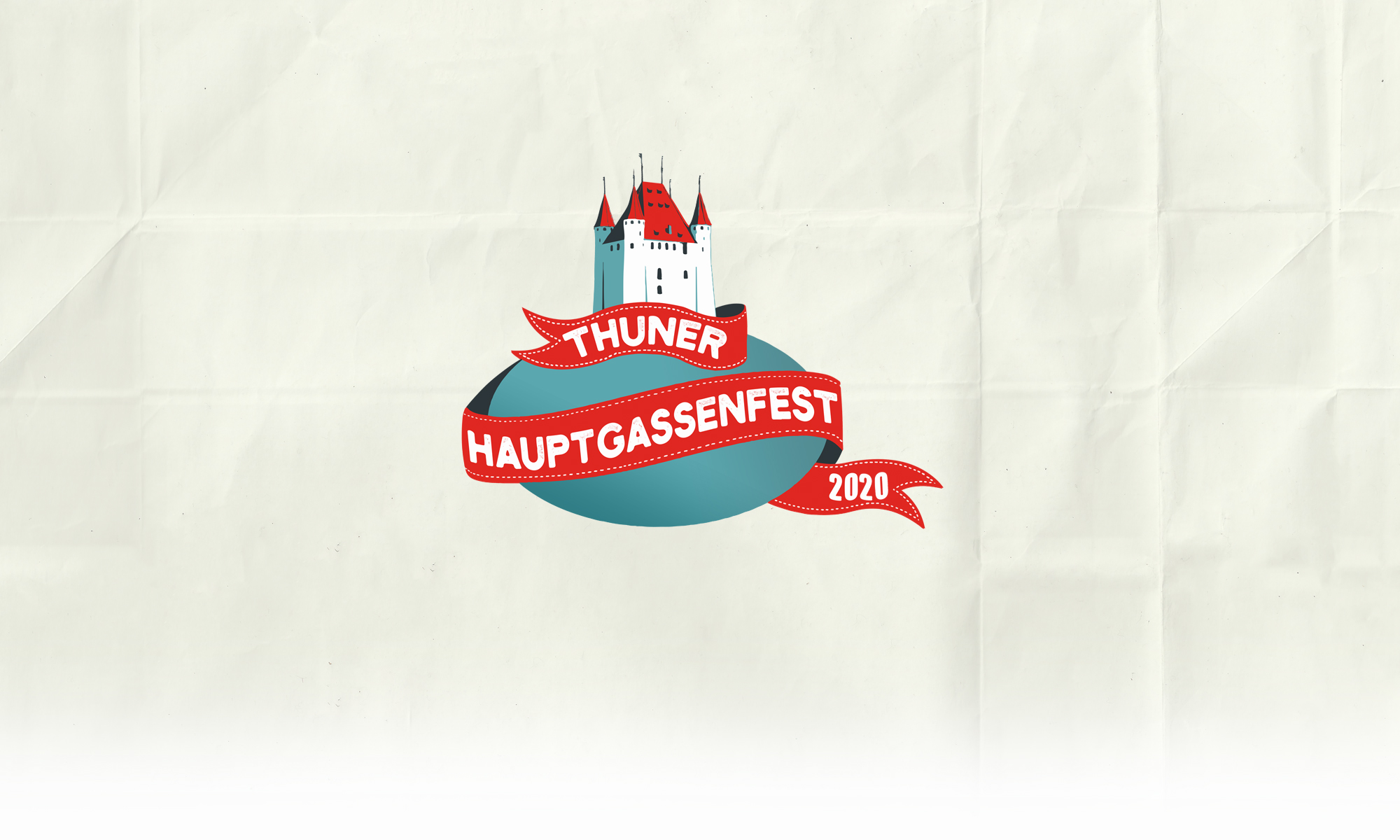 Thuner Hauptgassenfest